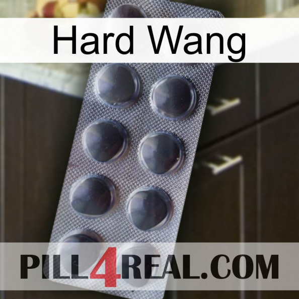 Hard Wang 30.jpg